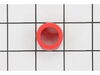 11914594-2-S-Metabo-883106-Nose Cap (a)