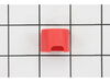 11914594-3-S-Metabo-883106-Nose Cap (a)