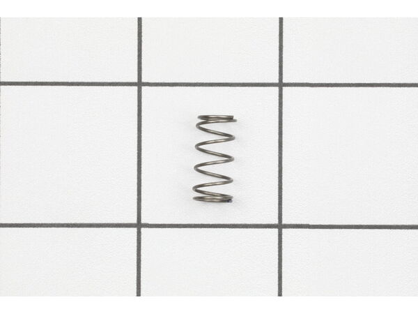 11914595-1-M-Metabo HPT-883441-Feeder Spring