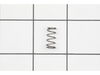 Feeder Spring – Part Number: 883441