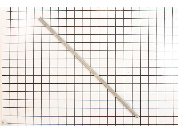 11914600-1-M-Metabo HPT-883496-Nail Rail
