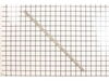 Nail Rail – Part Number: 883496