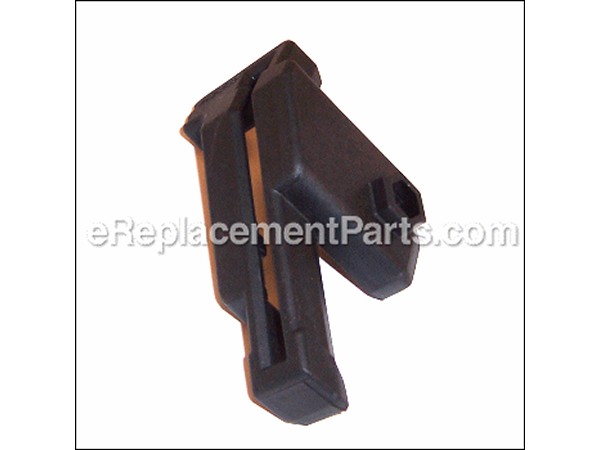 11914601-1-M-Metabo HPT-883497-Magazine Cover