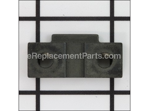11914602-1-M-Metabo HPT-883501-Nail Feeder B
