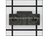 Nail Feeder B – Part Number: 883501