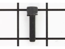 Hex. Socket Hd. Bolt W/sp. Was – Part Number: 883507