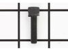 Hex. Socket Hd. Bolt W/sp. Was – Part Number: 883507
