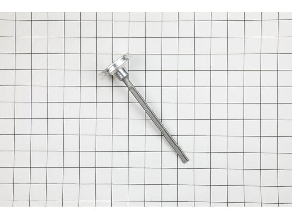 11914606-1-M-Metabo HPT-883510-Piston