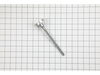 Piston – Part Number: 883510