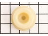Piston Bumper (b) – Part Number: 883511