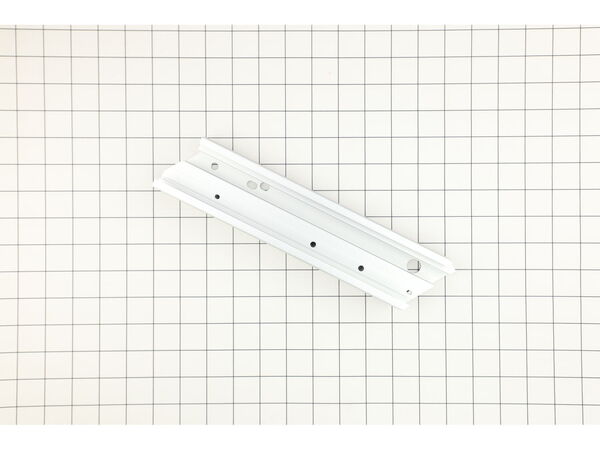 11914609-1-M-Metabo HPT-883638-Magazine (S) For (S)