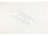 Magazine (S) For (S) – Part Number: 883638