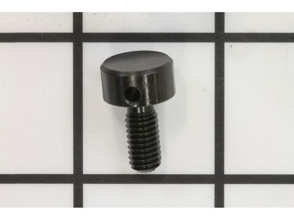 11914624-1-M-Hitachi-884-030-Adjuster Bolt