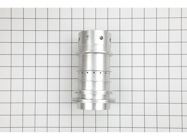 11914635-1-M-Hitachi-884-068-Cylinder