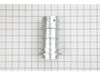 Cylinder – Part Number: 884-068