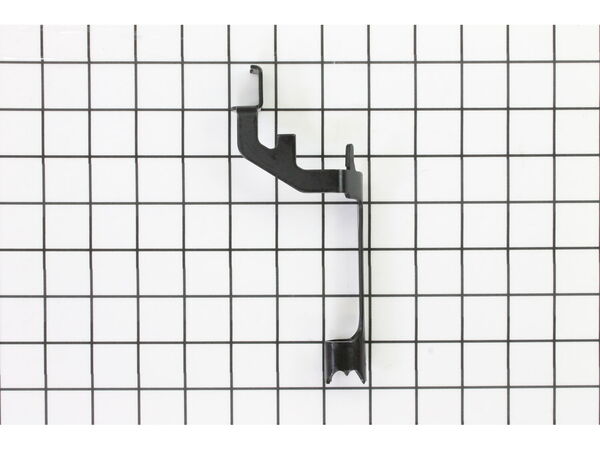 11914648-1-M-Hitachi-884-118-Pushing Lever