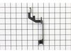 Pushing Lever – Part Number: 884-118
