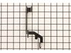 11914648-2-S-Hitachi-884-118-Pushing Lever