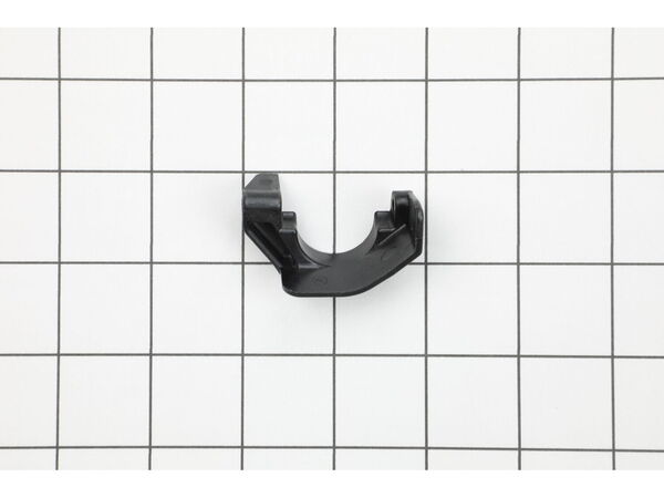 11914649-1-M-Hitachi-884-119-Guard (B)
