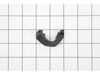 11914649-2-S-Hitachi-884-119-Guard (B)