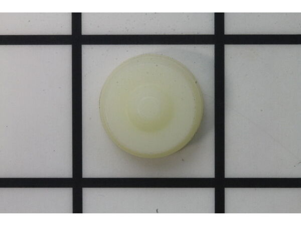11914660-1-M-Hitachi-884-173-Exhaust Valve