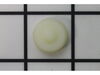 Exhaust Valve – Part Number: 884-173