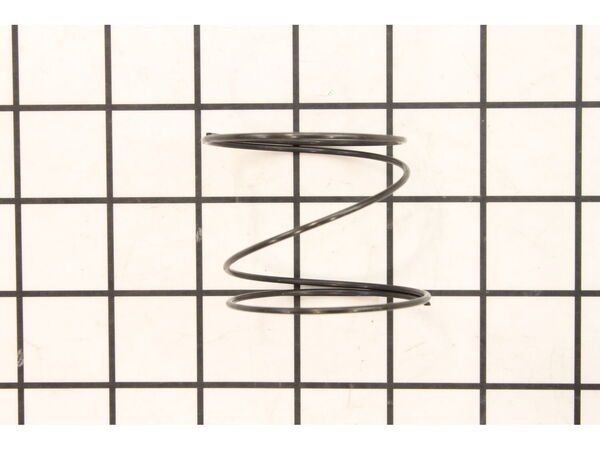 11914665-1-M-Hitachi-884-179-Cylinder Spring