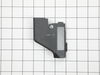 Pushing Lever Cover (A) – Part Number: 884-976