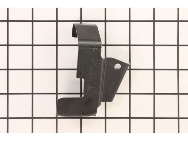 11914791-1-M-Metabo HPT-884061-Guard A