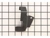 Guard A – Part Number: 884061