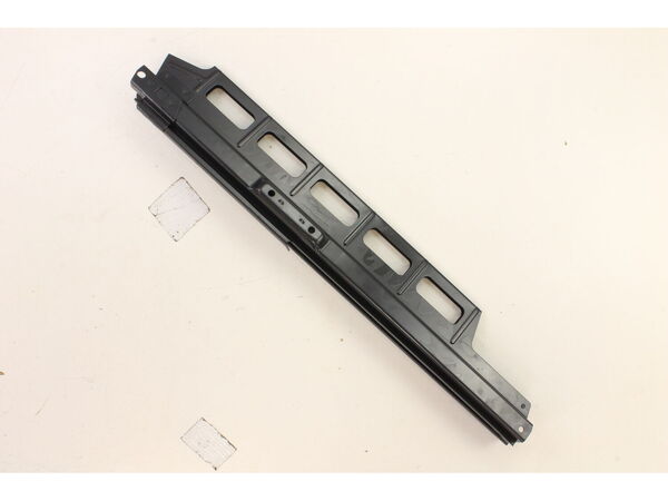11914792-1-M-Metabo HPT-884065-Magazine