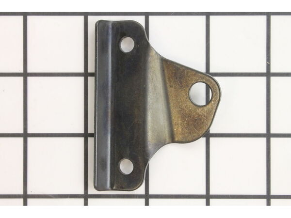 11914793-1-M-Metabo HPT-884066-Handle Arm (b)