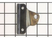 Handle Arm (b) – Part Number: 884066