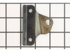 Handle Arm (b) – Part Number: 884066