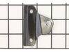 11914793-2-S-Metabo HPT-884066-Handle Arm (b)