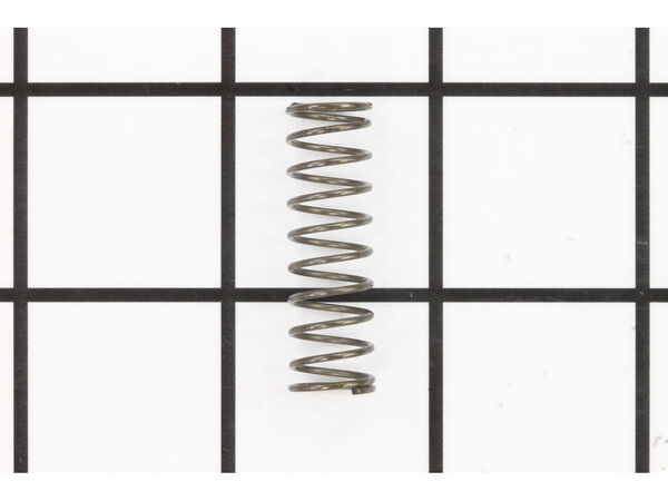11914794-1-M-Metabo HPT-884077-Spring A