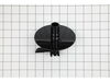 Nail Holder – Part Number: 884078