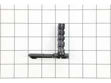Holder Shaft – Part Number: 884079