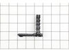 Holder Shaft – Part Number: 884079