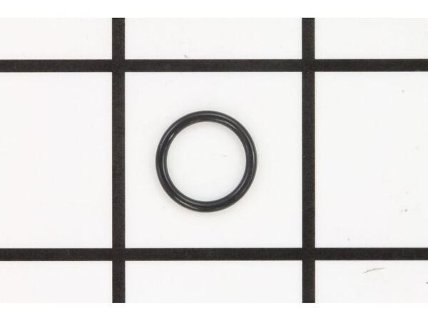 11914797-1-M-Metabo HPT-884112-O-ring I.d 10.7
