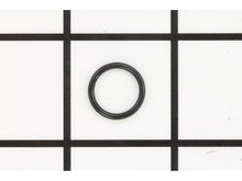 O-ring I.d 10.7 – Part Number: 884112