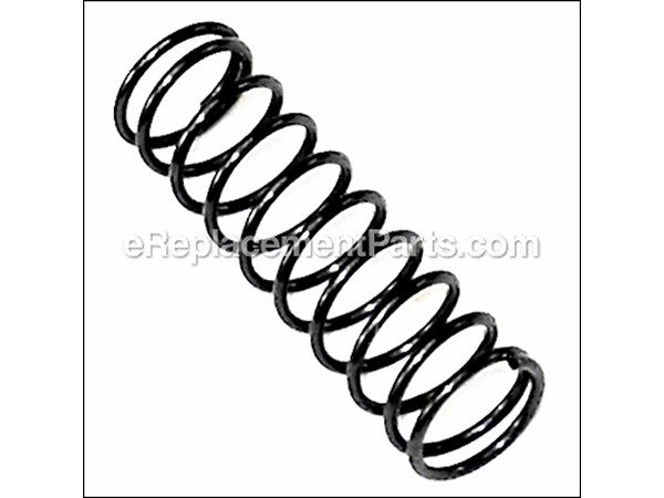 11914798-1-M-Metabo HPT-884117-Spring