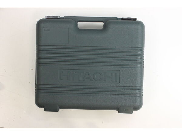 11914799-1-M-Metabo-884340-Case
