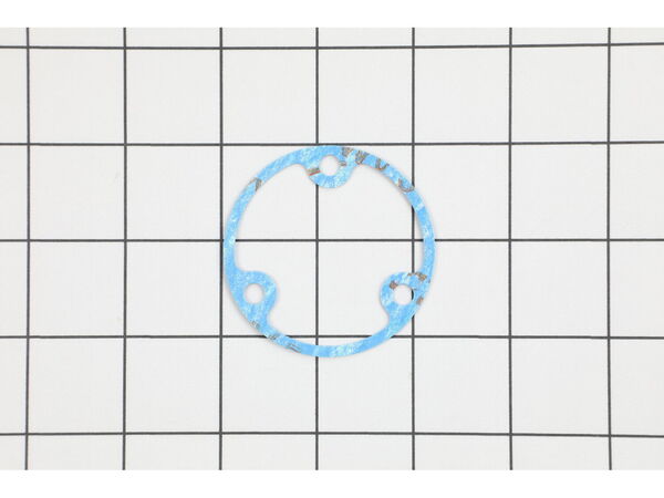 11914800-1-M-Metabo HPT-884342-Gasket B