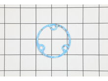 Gasket B – Part Number: 884342