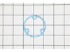 Gasket B – Part Number: 884342