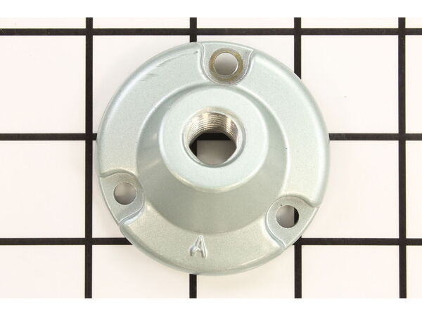 11914801-1-M-Metabo HPT-884343-Cap (A)
