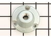 Cap (A) – Part Number: 884343