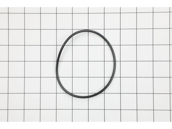 11914863-1-M-Metabo HPT-884943-O-ring I.d 94.6