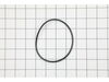 O-ring I.d 94.6 – Part Number: 884943